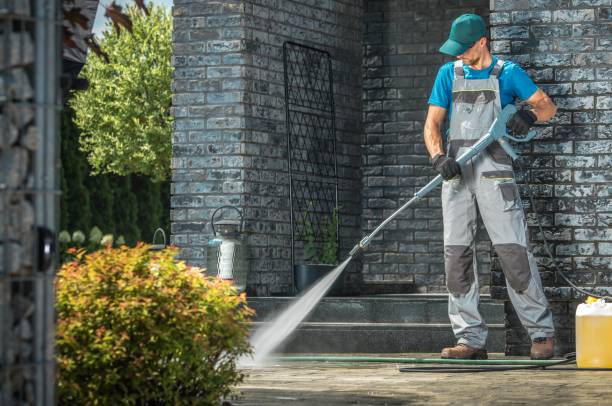 Best Oil Spill Cleanup  in Jim Thorpe, PA